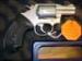 .38 SF-VI Image