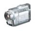 SC-D23 Image