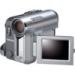 SC-D80 Image