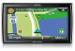 Roadmate RV9145 Image