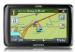 Roadmate Commercial 9261T-LM Image