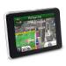 Nuvi 3790LMT Image