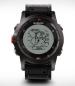 Fenix Image