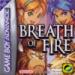 Breath of Fire Image