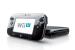 Wii U Image