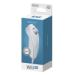 Wii U Nunchuk Image