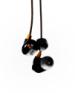 Call of Duty: Black Ops II Ear Force Earbuds Image