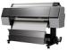 Stylus Pro 9900 Image