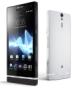 Xperia S Image