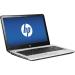 ENVY m4-1015dx Image