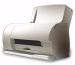 Color JetPrinter 2055 Image