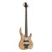 Delta Bass DB5 FM Image