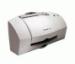 Color JetPrinter 3200 Image