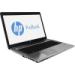 ProBook 4440s (B5P34UT) Image