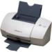 Color JetPrinter Z43 Image