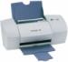 Color JetPrinter Z32 Image