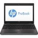 ProBook 6570b (B5P21UT) Image