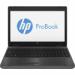 ProBook 6570b (B5P20UT) Image