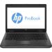 ProBook 6475b (B5P18UT) Image