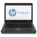 ProBook 6475b (B5P17UT) Image