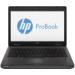 ProBook 6470b (B5P14UT) Image