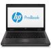ProBook 6470b (B5P13UT) Image
