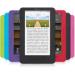 eBook Reader EB105 Image