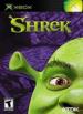 Shrek Image