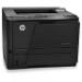 LaserJet Pro 400 M401dw Image