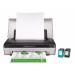 OfficeJet 100 Image