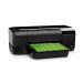 Officejet 6100 Image