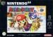 Mario Party 2 (PAL) Image