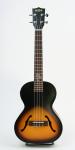 Archtop KA-JTE/2TS Image