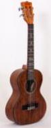 Solid Acacia KA-ASAC-T Image