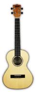 Flame Maple KA-FMT Image