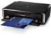 Pixma iP7220 Image