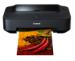 Pixma iP2702 Image