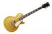 Les Paul Deluxe Goldtop Image