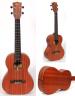 Solid Mahogany KA-SHMC Image