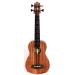 Solid Acacia UBASS Image