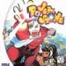 Power Stone Image