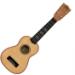 Solid Lacewood KA-ASLAS Image