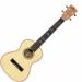 Solid Lacewood KA-SSLWTU Image