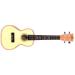 Solid Lacewood KA-ASLAC Image