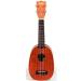 Mahogany KA-P Image