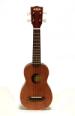 Mahogany KA-S Image
