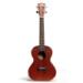 Mahogany KA-TE Image