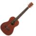 Mahogany KA-B Image