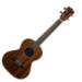Mahogany KA-TG Image