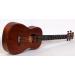 Mahogany KA-TC Image